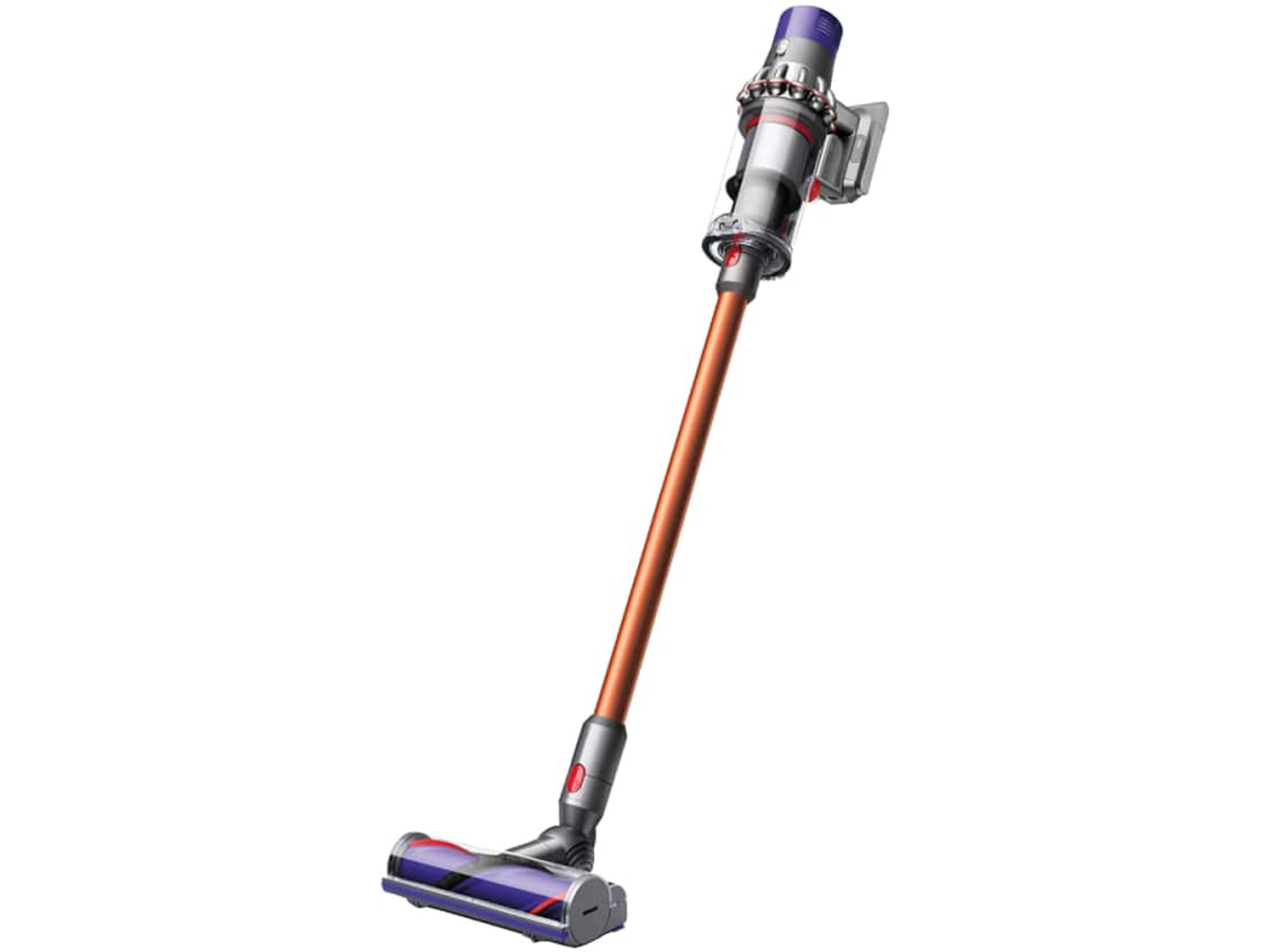 Dyson Štapni usisivač V10 Absolute 2023 448883