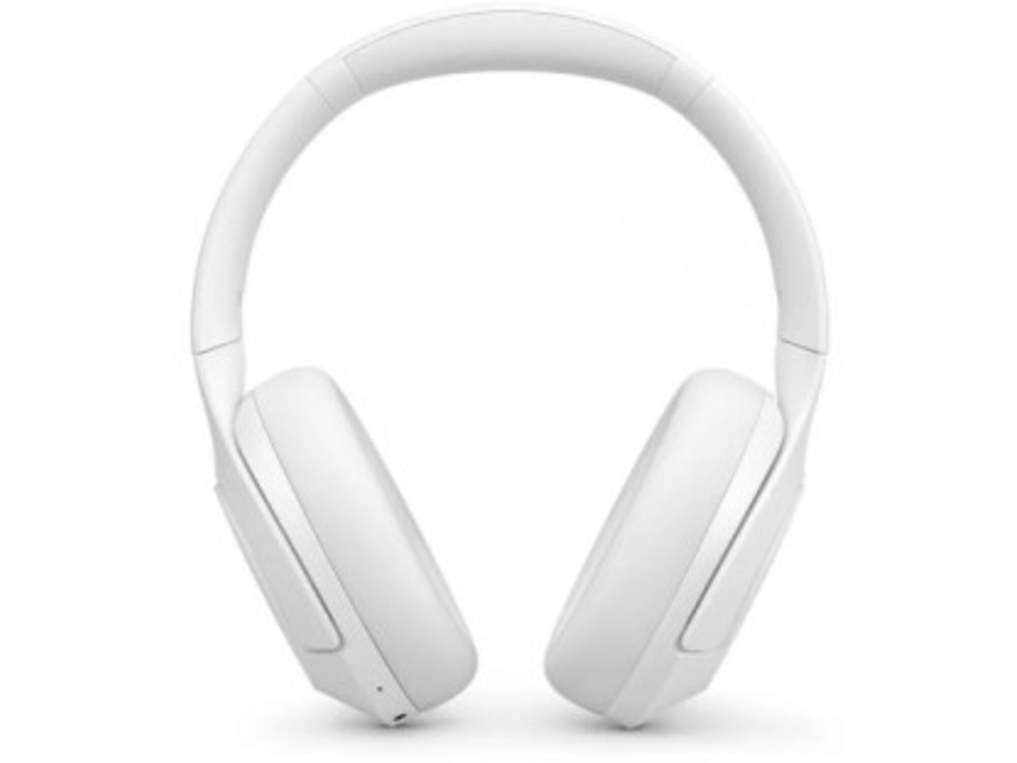 Philips Slušalice bluetooth TAH8506WT/00