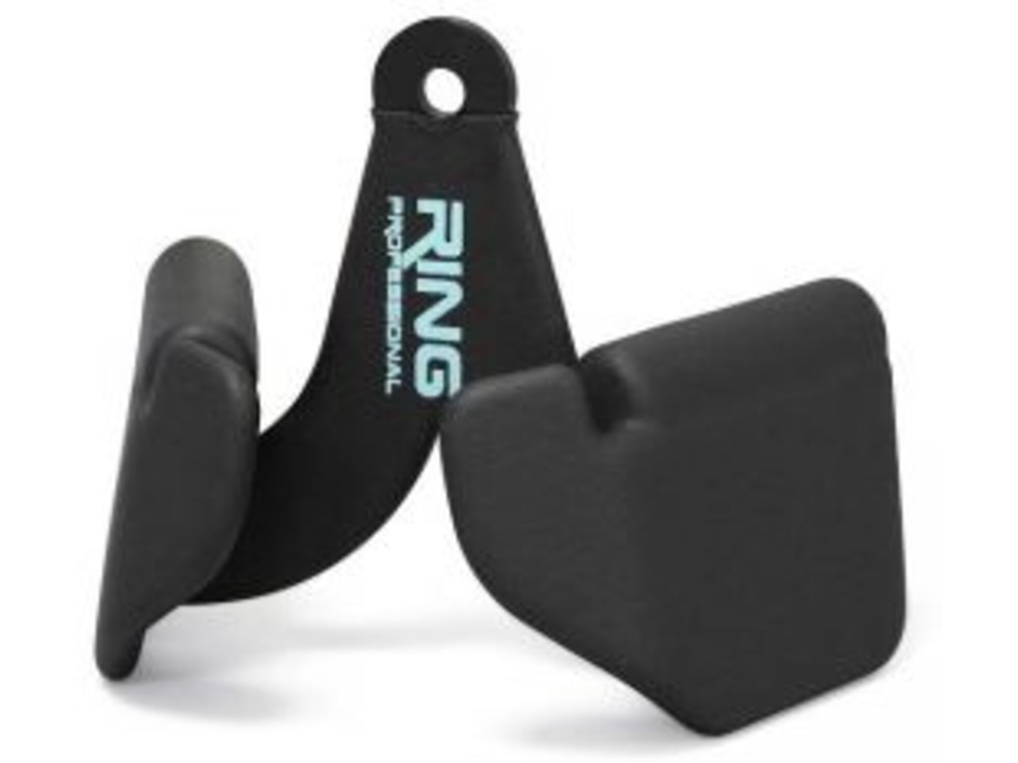 Ring Neoprenski V grip uski nastavak za lat mašinu Pro grip RP LOB-1012I LAT