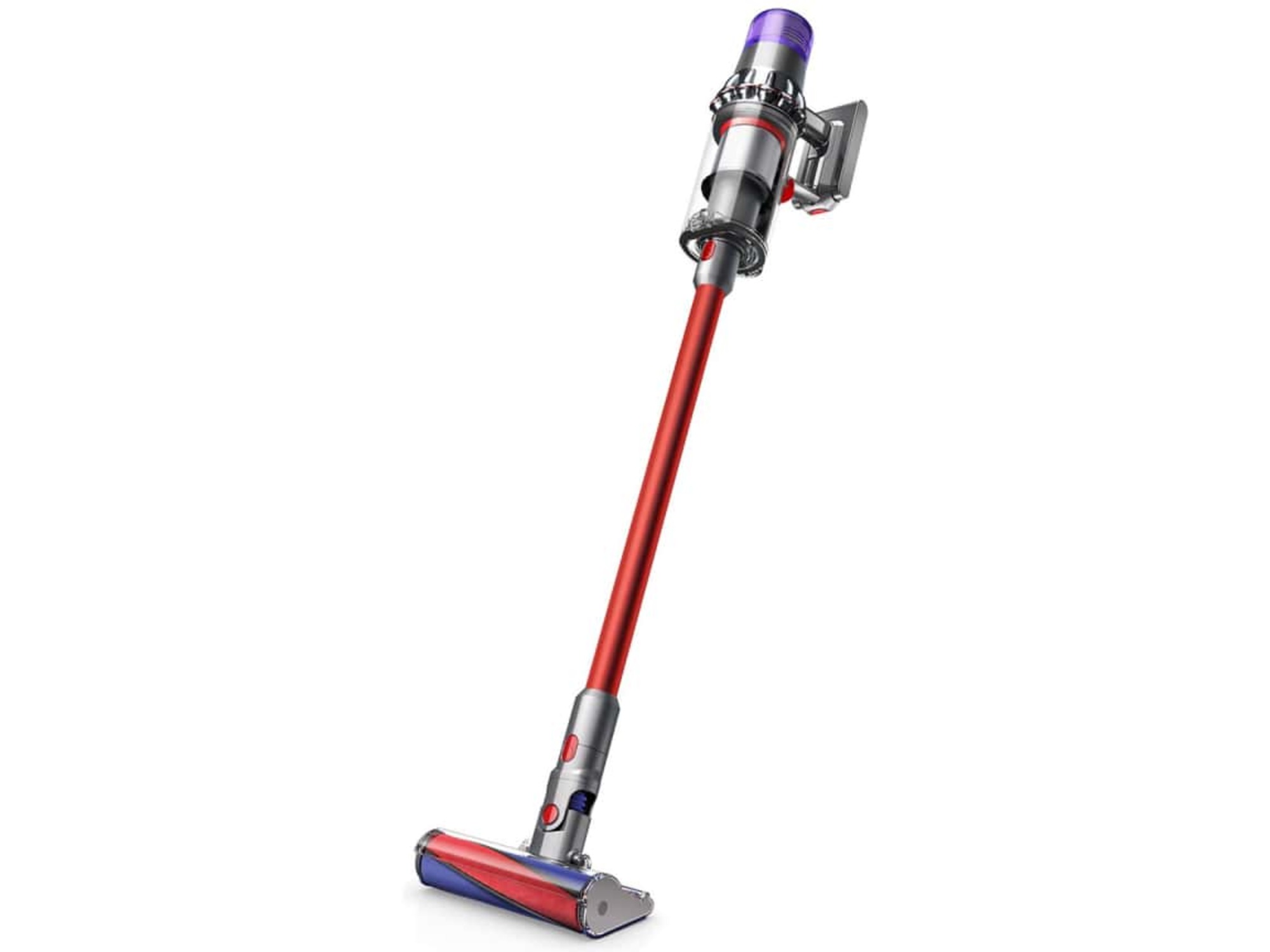 Dyson Štapni usisavač V11 Fluffy 476550