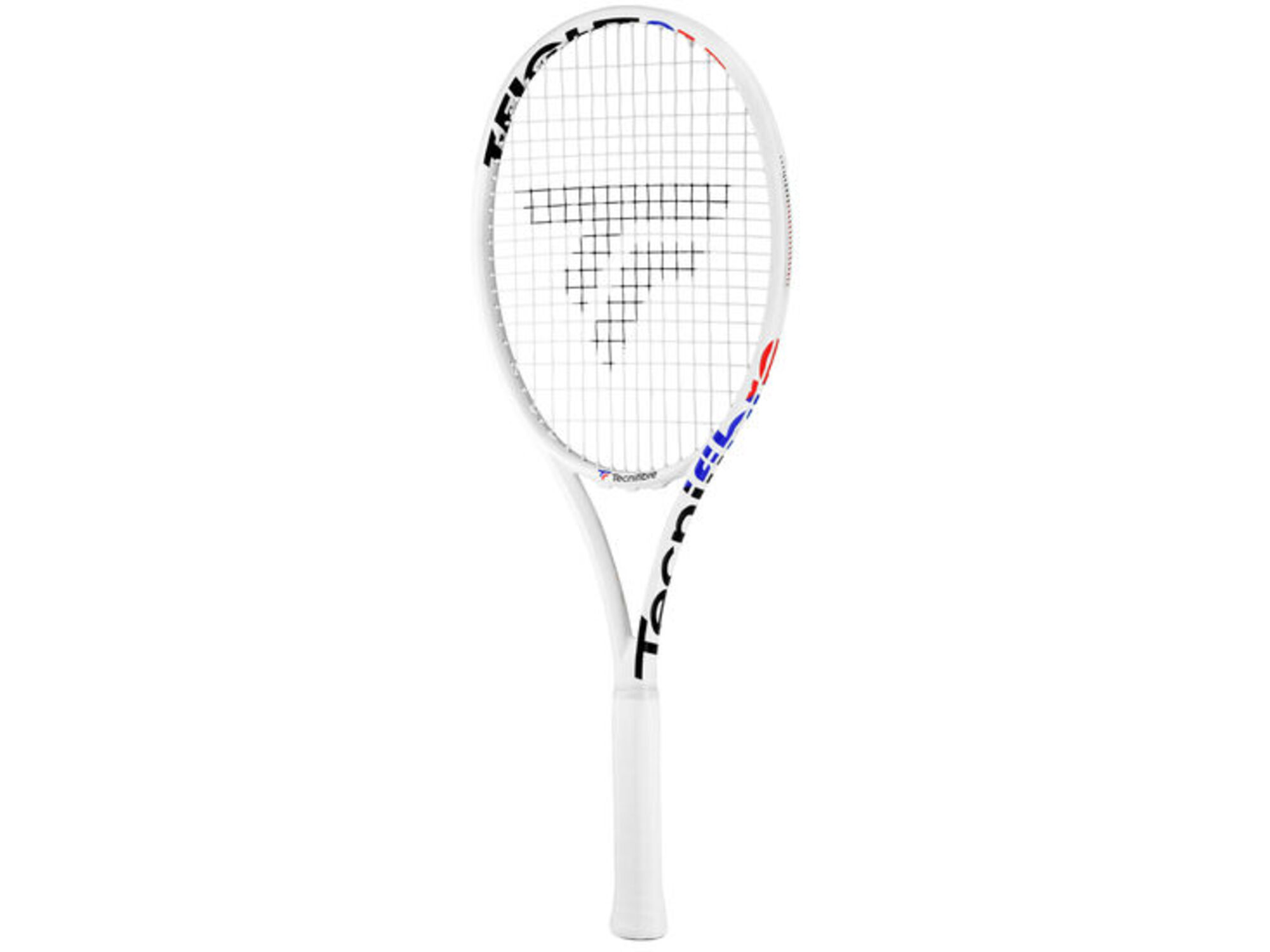 Tecnifibre Reket Isoflex 315 G4