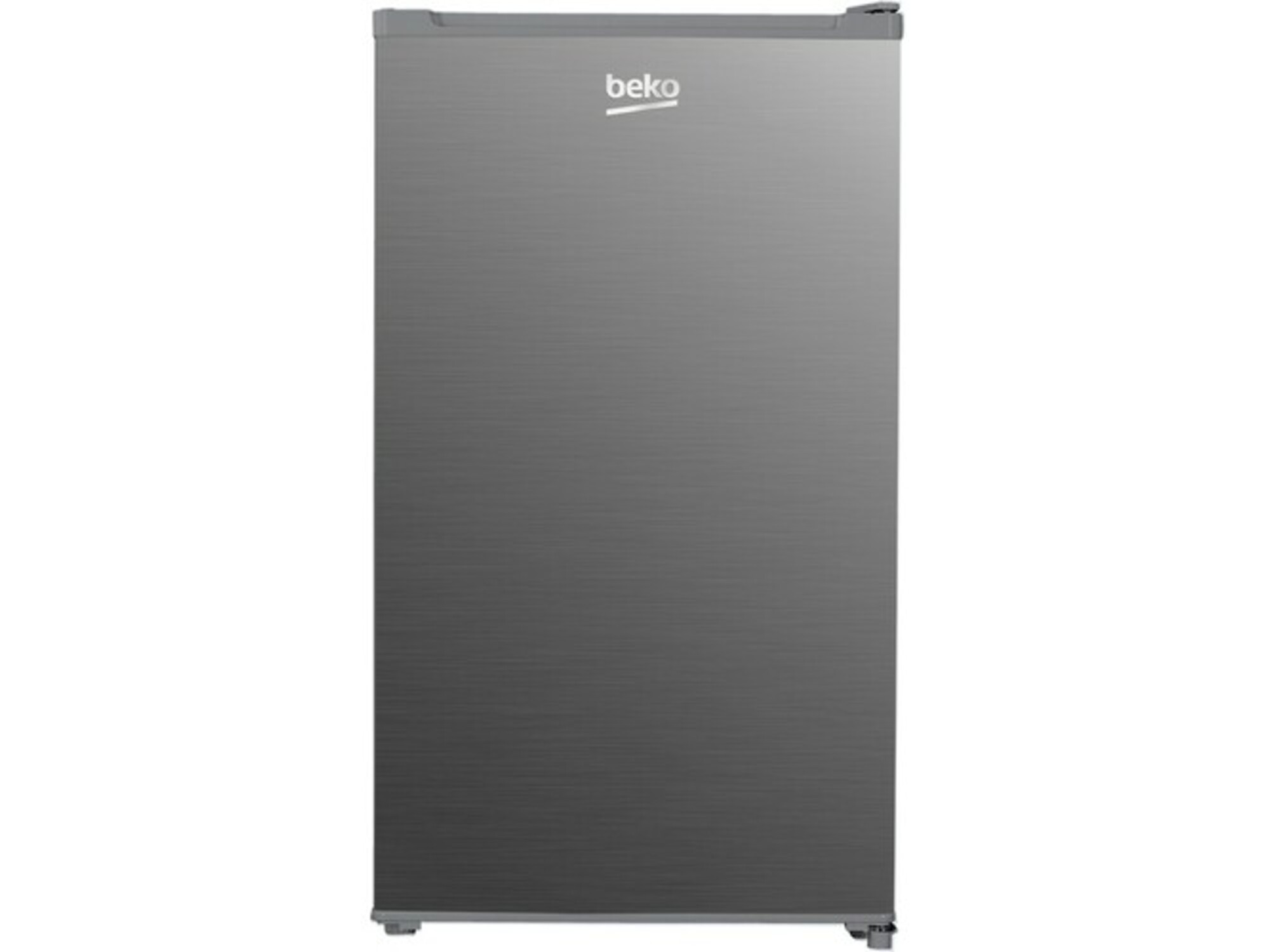 Beko Frižider RS9051PN