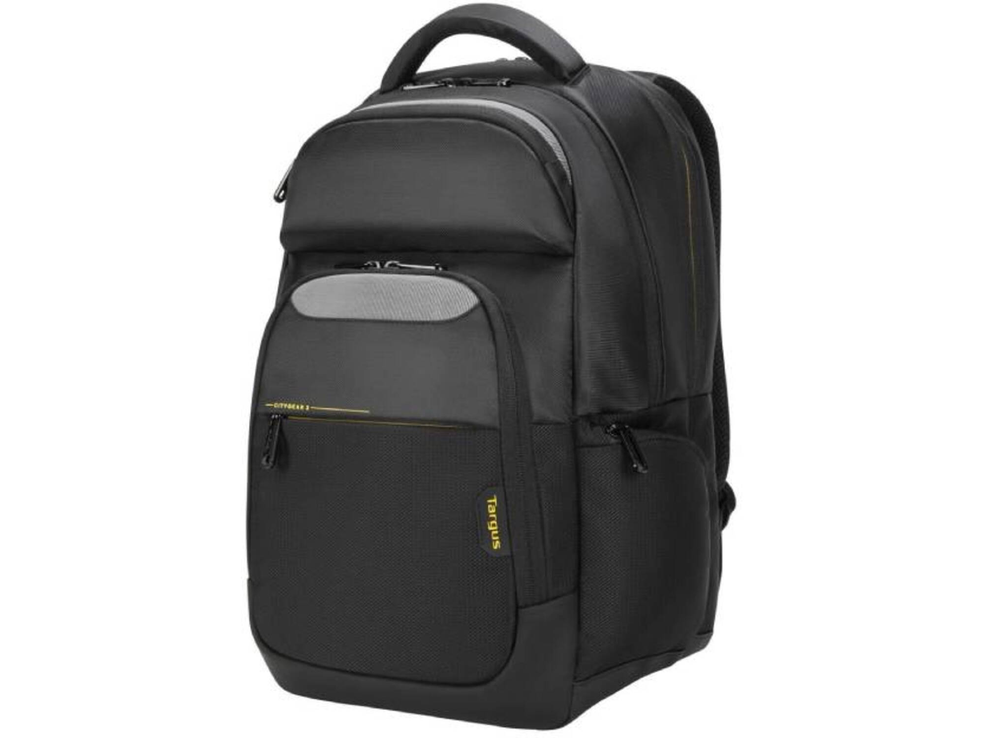 Targus Ranac za laptop 14 inča CityGear TCG655GL