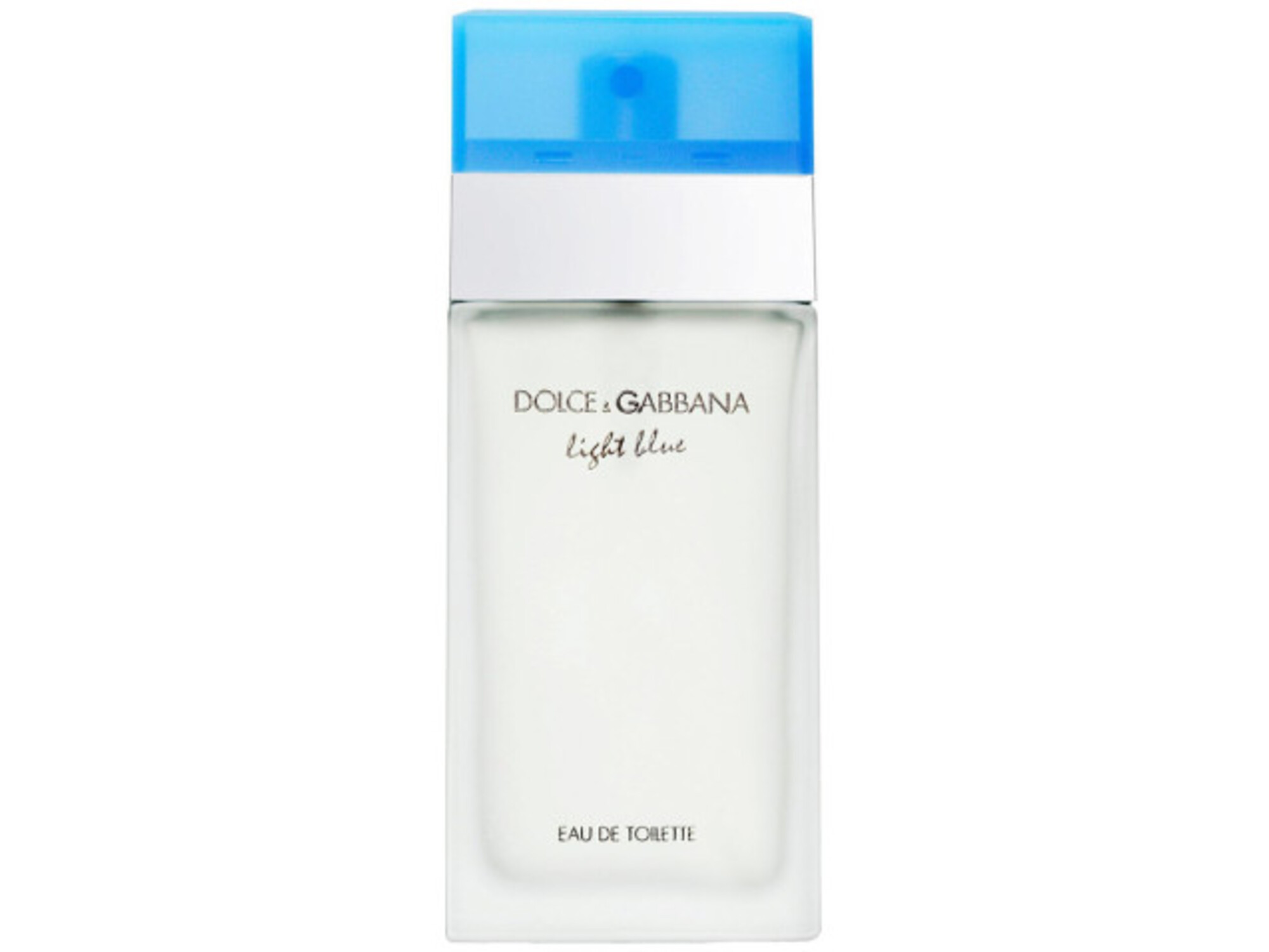 Dolce&Gabbana Light Blue Ženski EDT  50ML