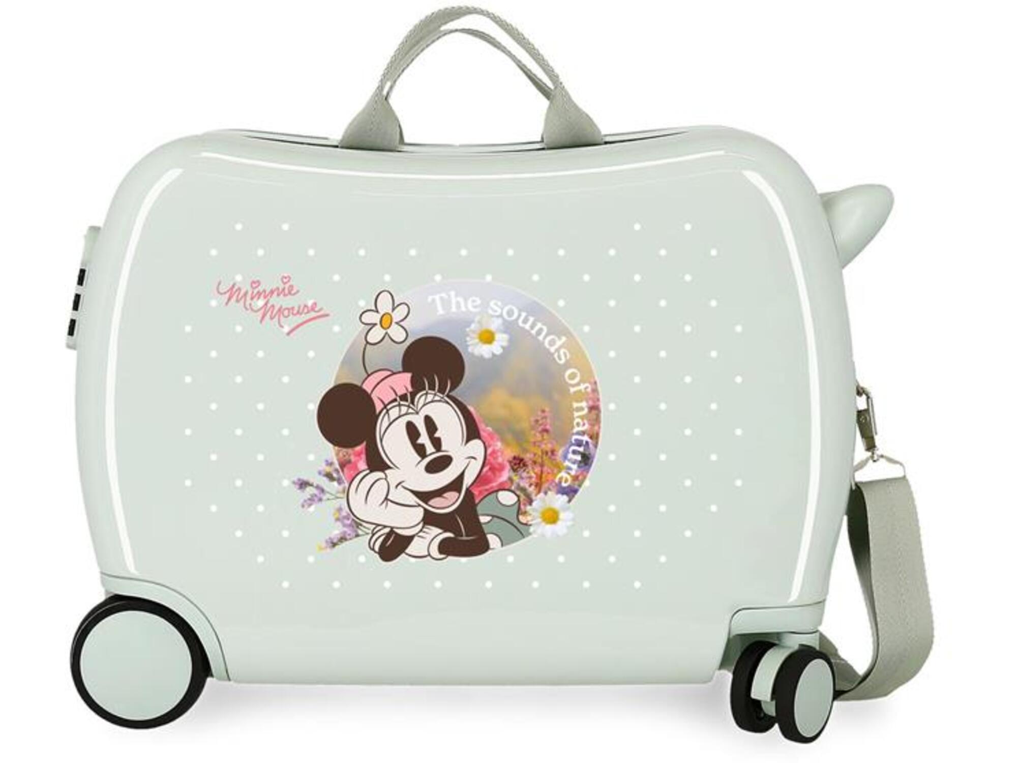 Disney Minnie Kofer za decu