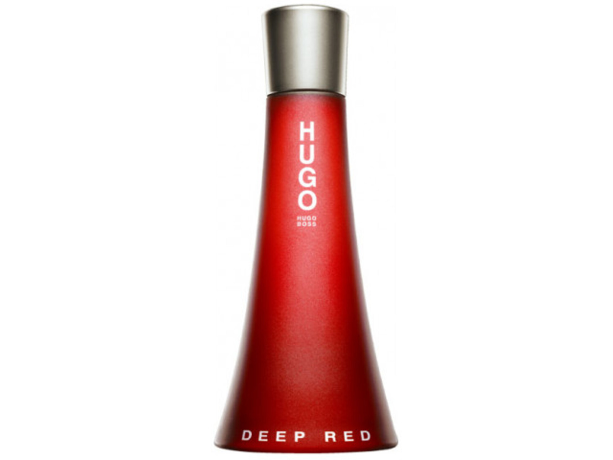 Hugo Boss Deep Red Ženski EDP  50ML