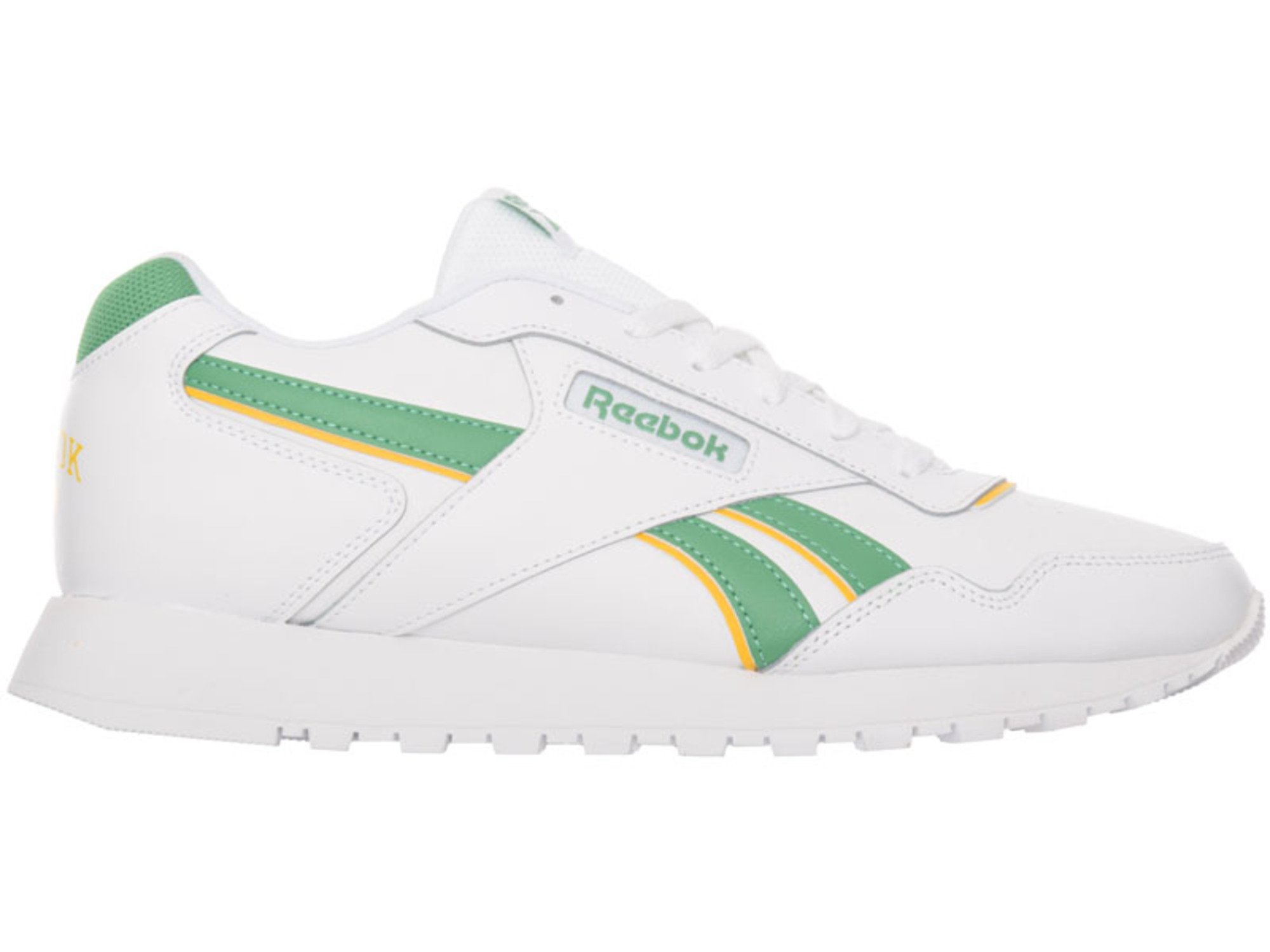 Reebok Muške patike Glide 10