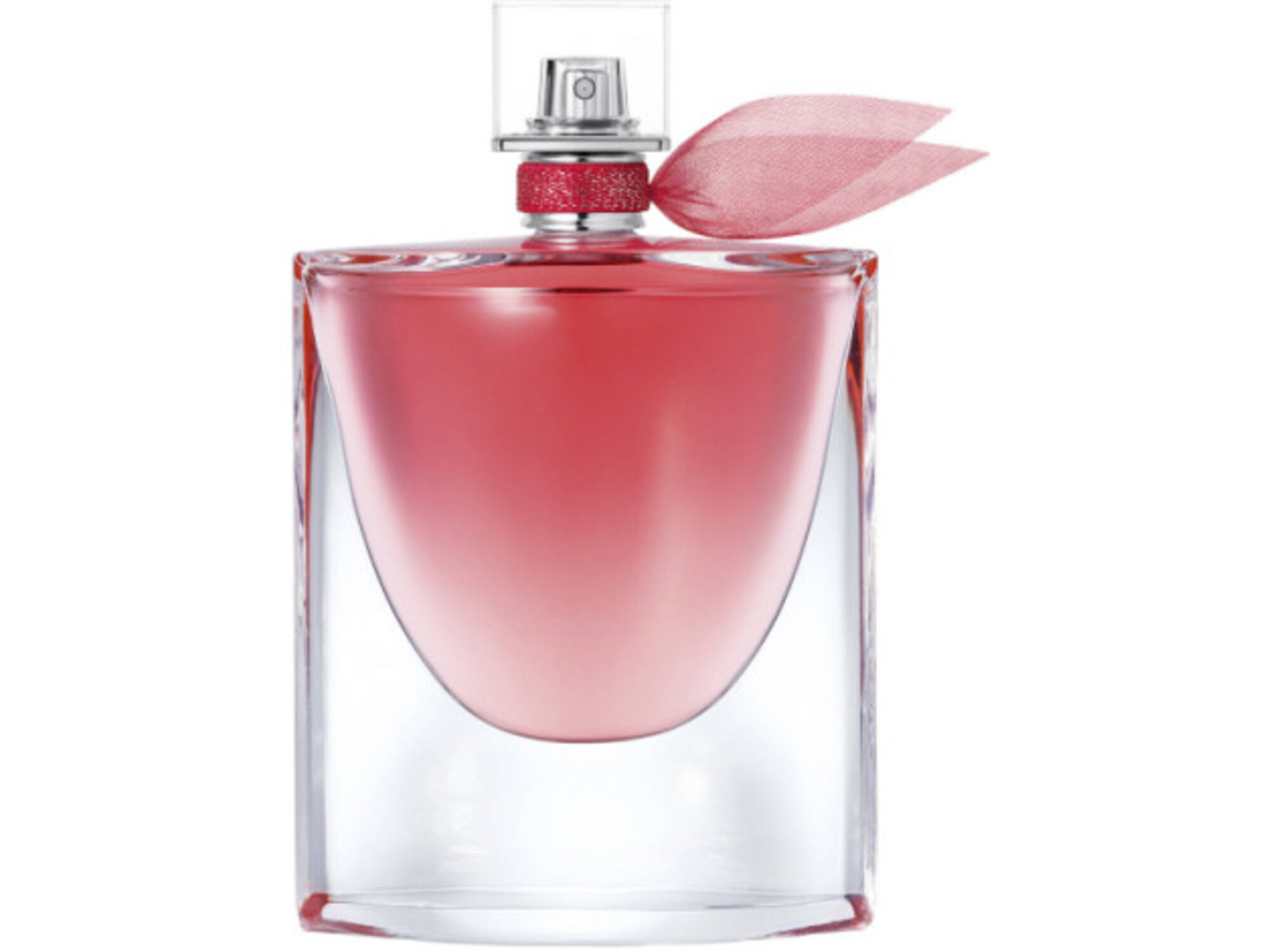 Lancome La Vie Est Belle Intensément Ženski EDP  50ML