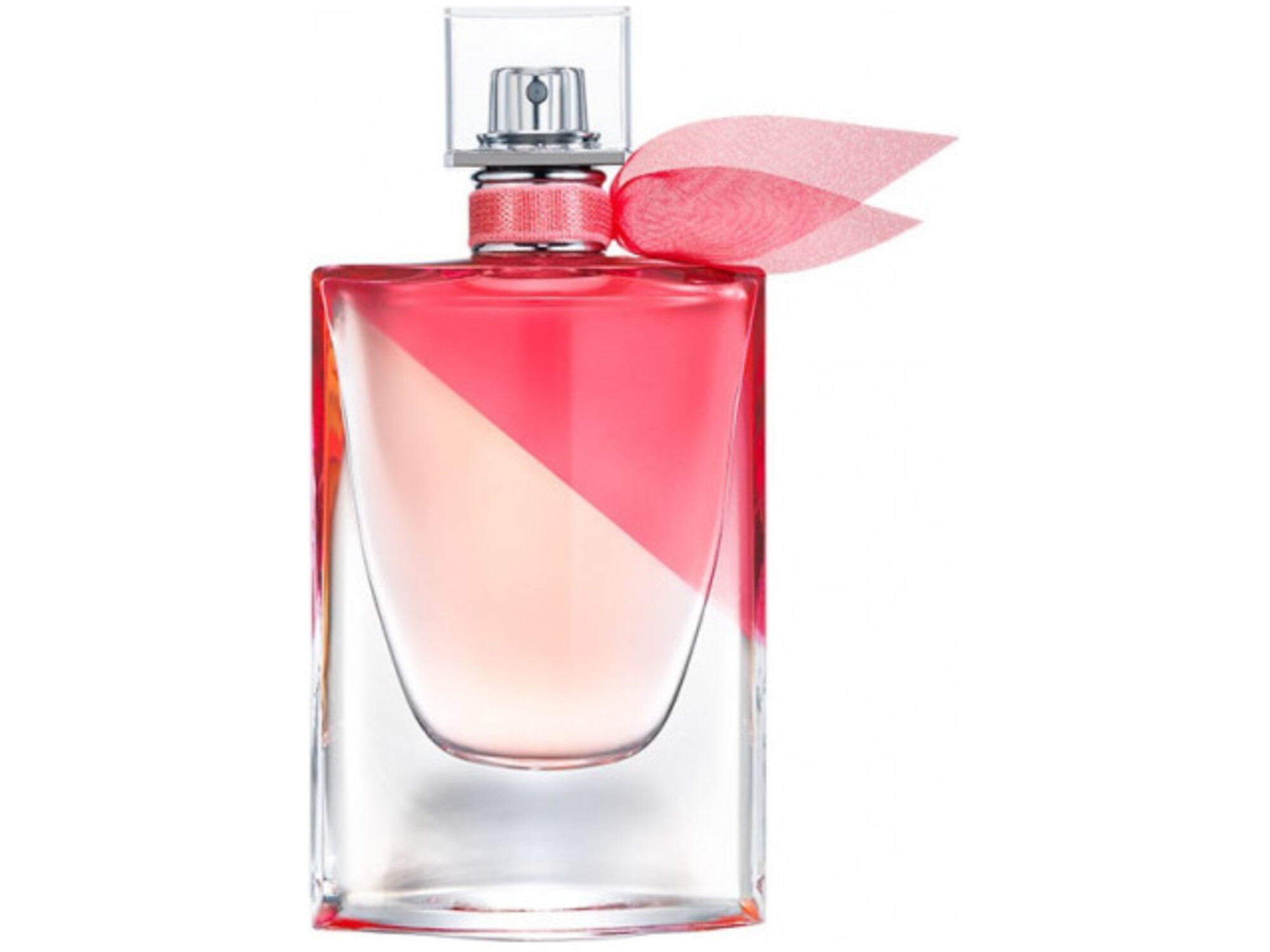 Lancome La Vie Est Belle En Rose Ženski EDT  50ML