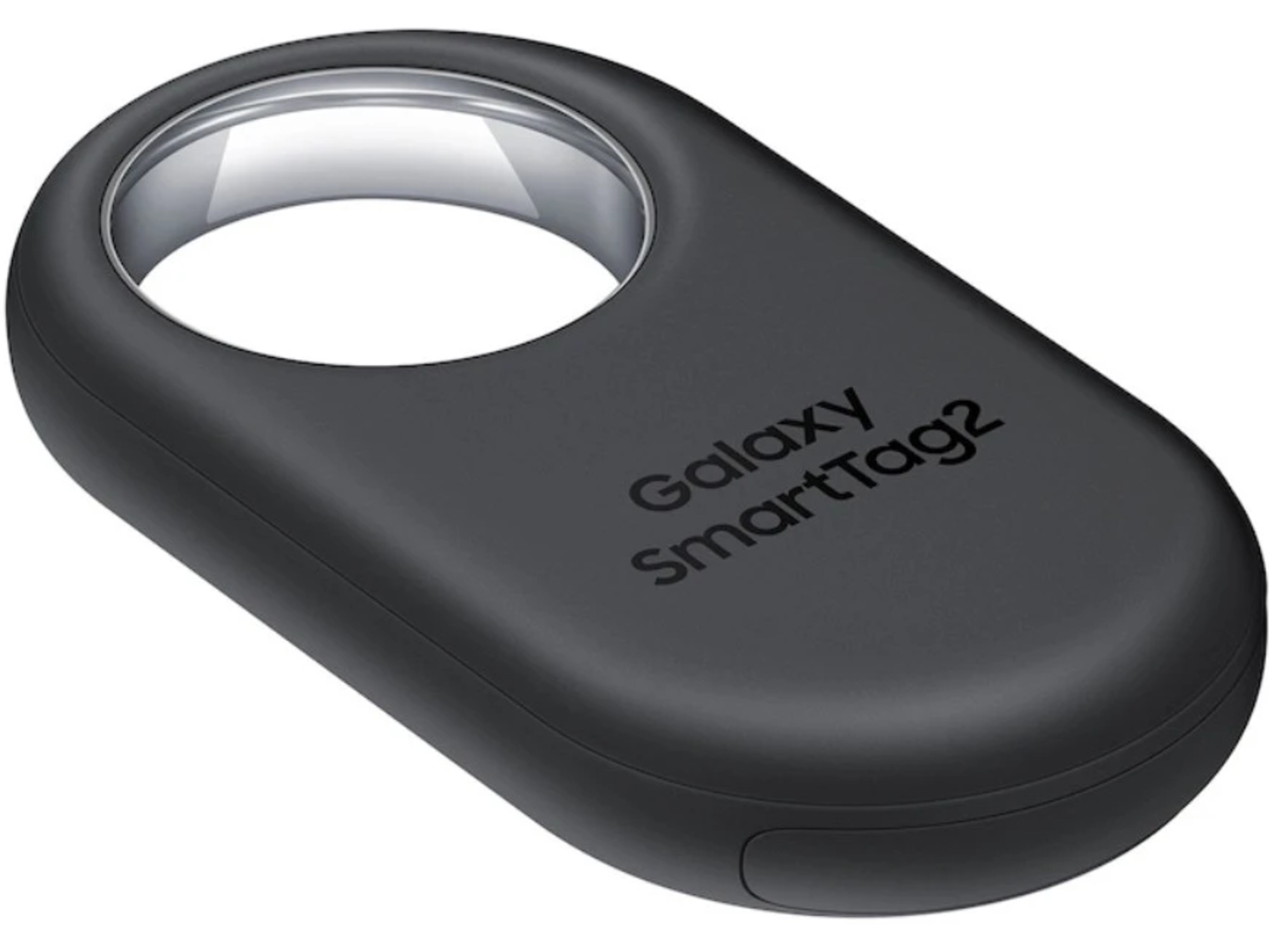 Samsung SmartTag 2