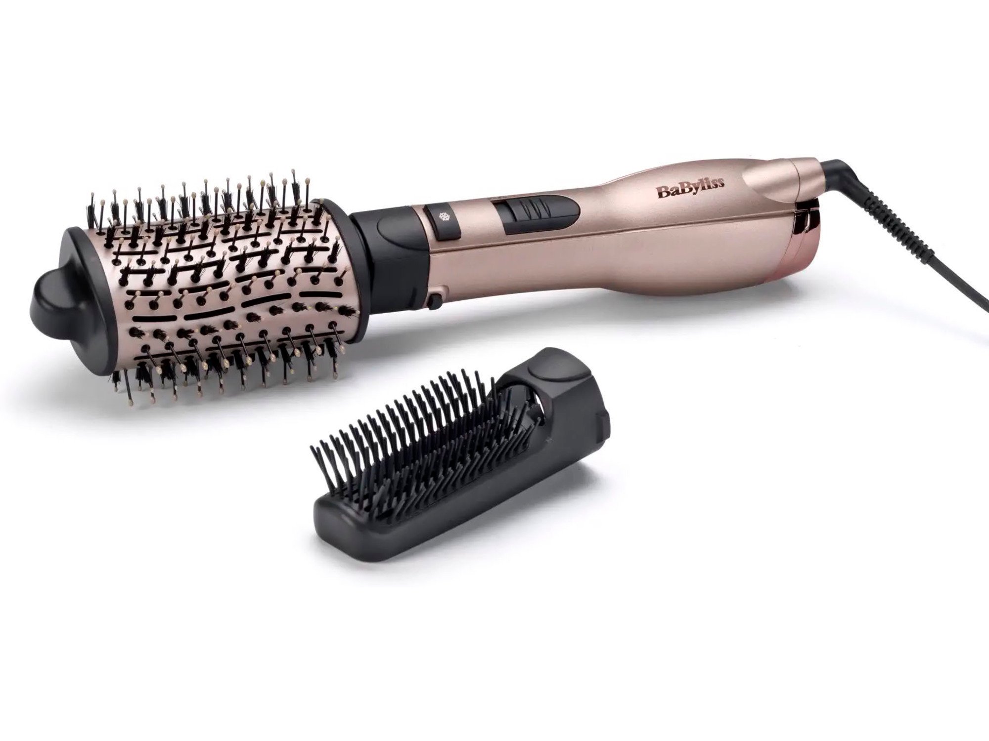 Babyliss Stajler četka Espresso AS90PE