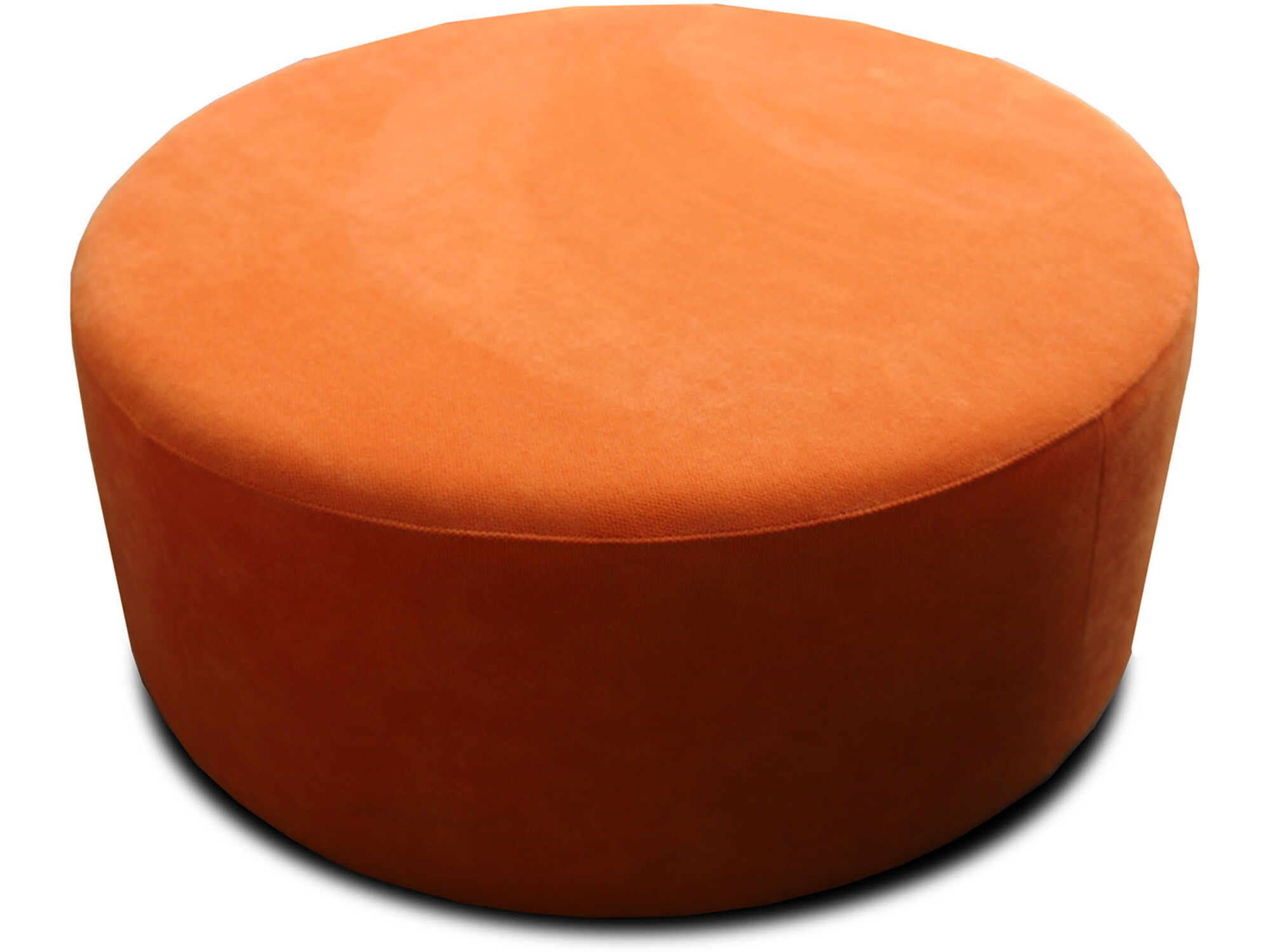 Atelier Del Sofa Tabure Donut