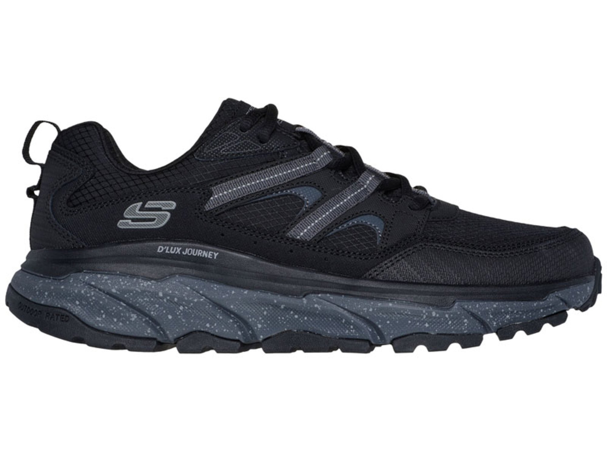 Skechers Muške patike D'Lux Journey