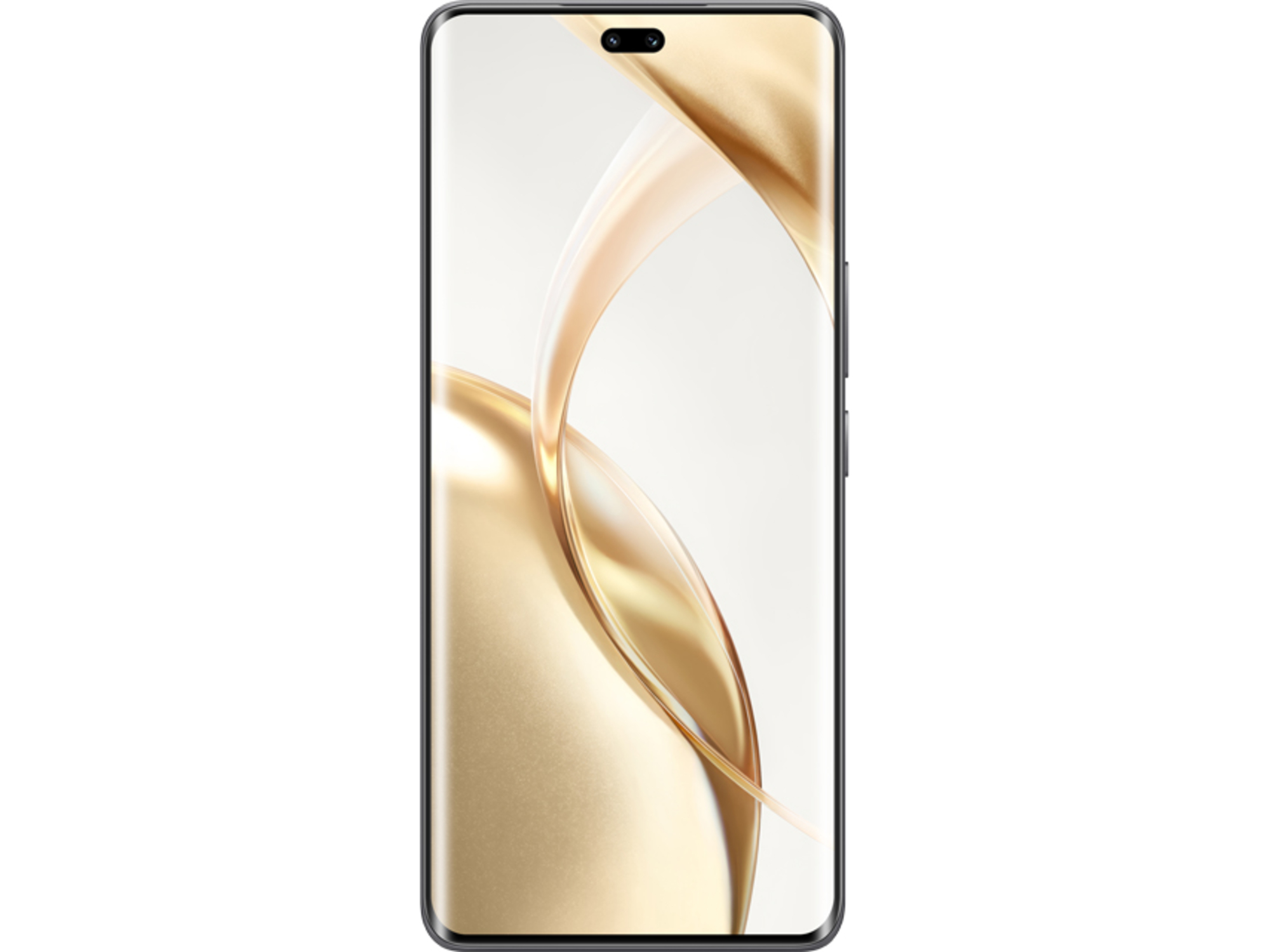 Honor Mobilni telefon 200 Pro 5G 12GB/512GB