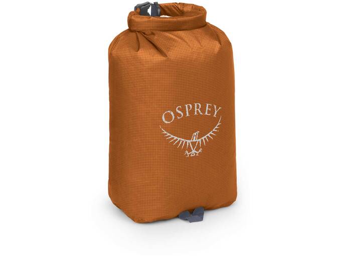 Osprey UNISEX vreća UL Dry Sack 6