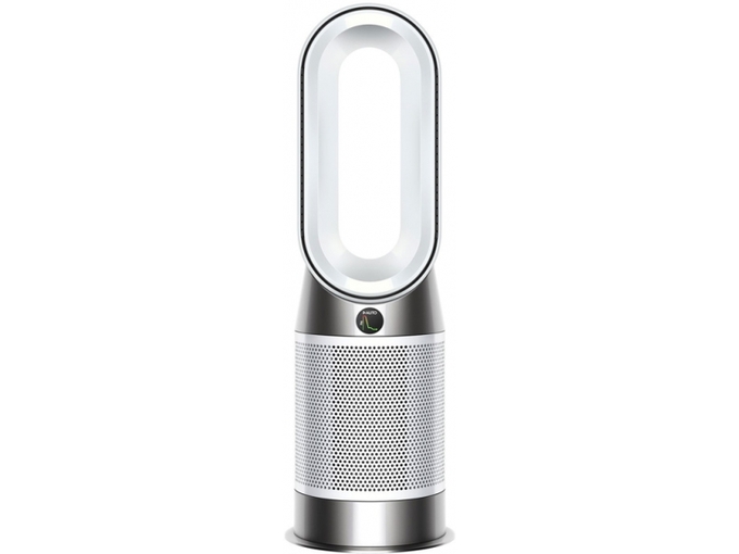 Dyson Prečišćivač vazduha Pure Hot & Cool Gen1 454857 HP10