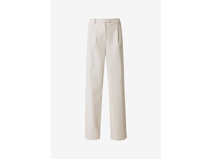 Mexx Ženske pantalone CF1374036W-110907