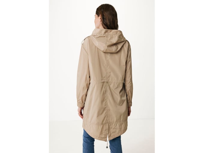 Mexx Ženska jakna Parka MF006802041W-170610