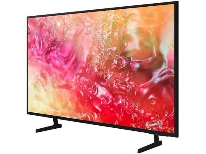 Samsung Televizor LED UE55DU7172UXXH