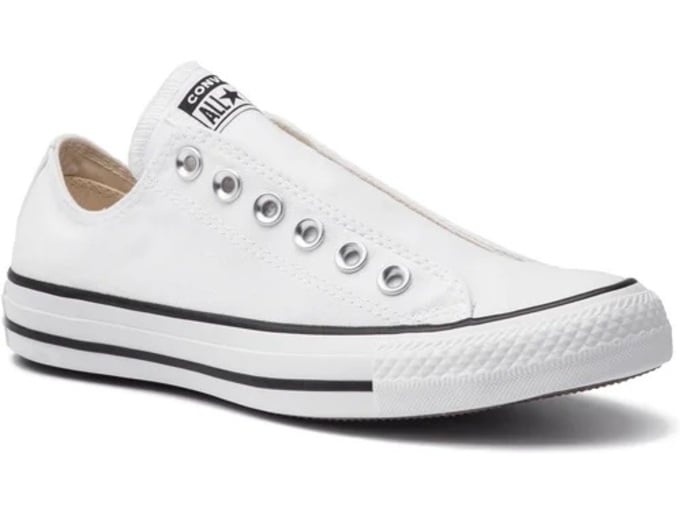 Converse Muške patike Chuck Taylor All star slip