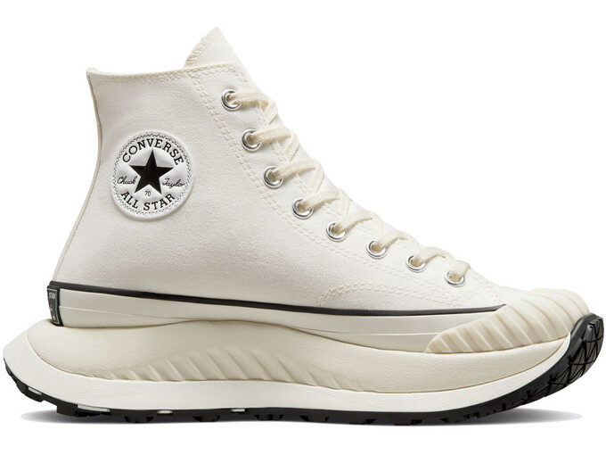 Converse Patike Chuck 70 AT-CX