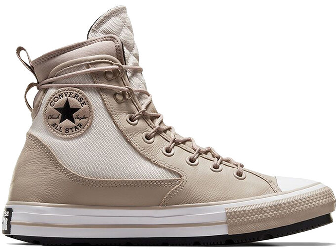 Converse Muške patike Chuck Taylor All star All terrain