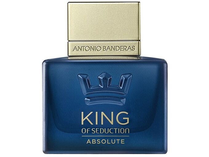 Antonio Banderas Parfem Kos absolute edt 50ml