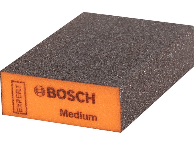 Bosch Sunđer 69x97x26mm sred 20/1 S471 Expert 2608901177