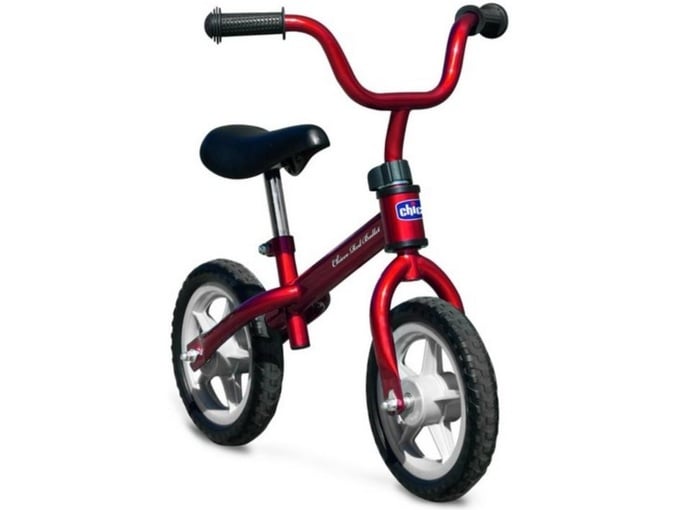 Chicco Toys Balance bike