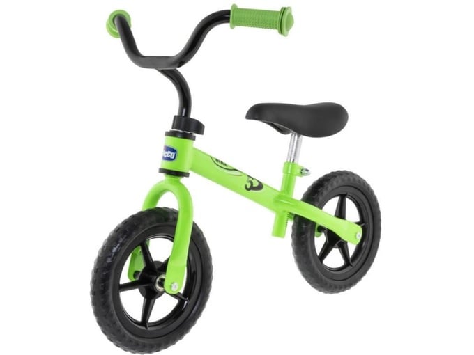 Chicco Toys Balance bike