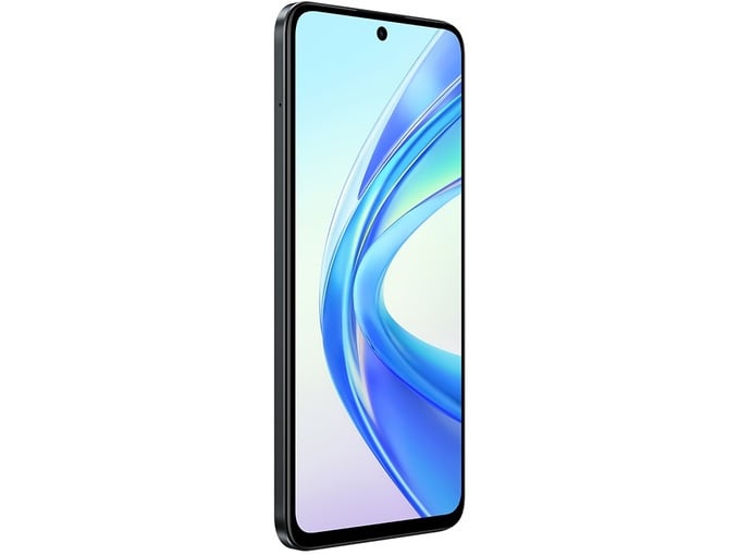 Honor Pametni telefon X7b 6GB/128GB