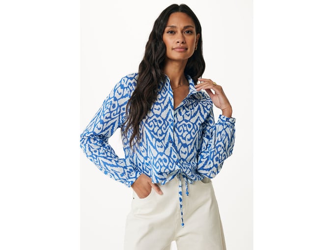 Mexx Ženska bluza MF006104341W-184244