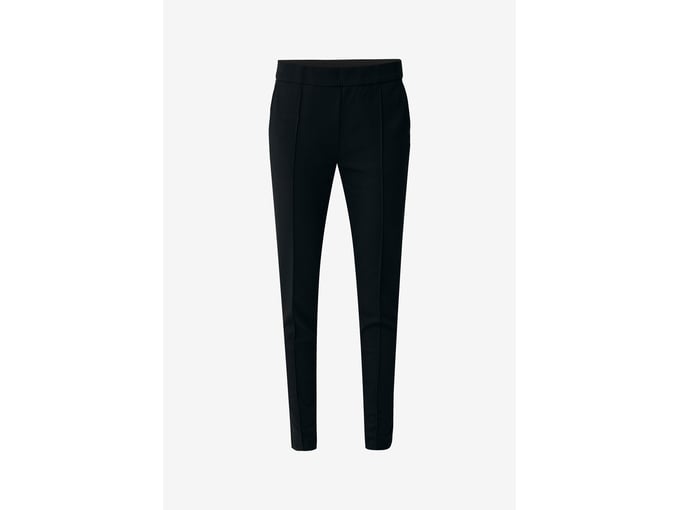 Mexx Ženske Pantalone MF007003841W-193911