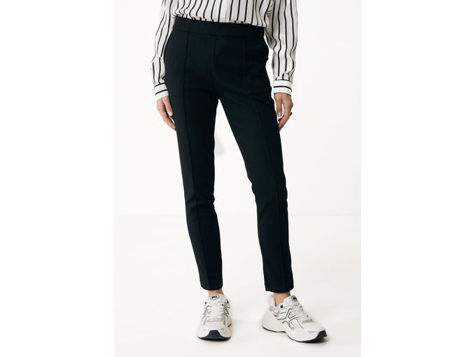 Mexx Ženske Pantalone MF007003841W-193911