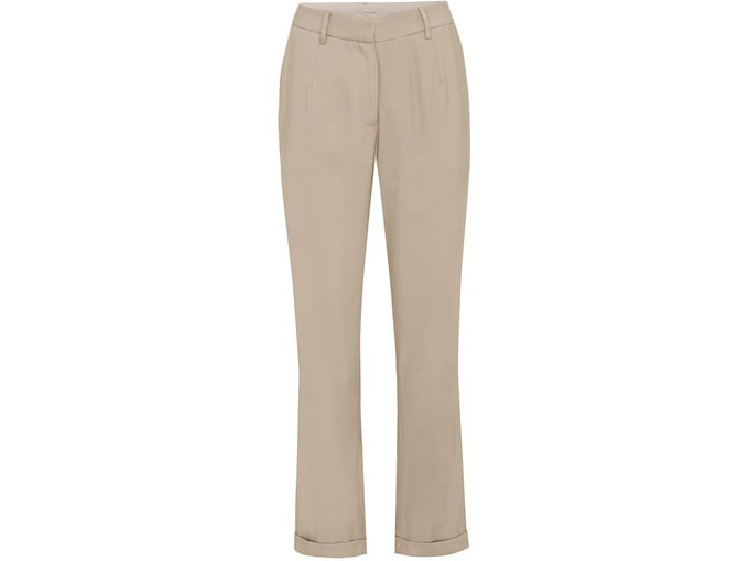 Mexx Ženske pantalone NM1208023W-151304