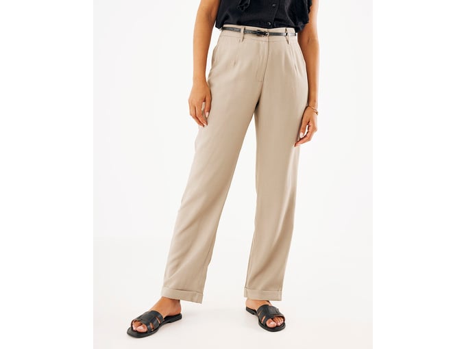 Mexx Ženske pantalone NM1208023W-151304