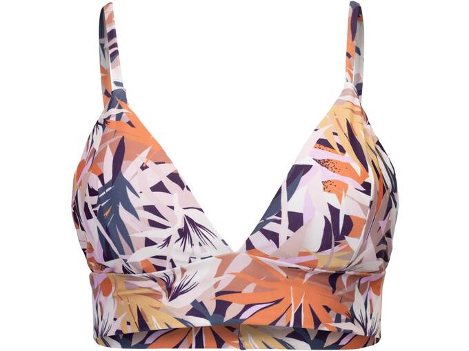 Brille Moly Swimsuit Top