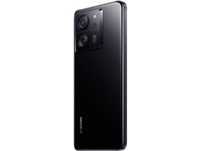 Xiaomi Mobilni telefon 13T 8/256GB