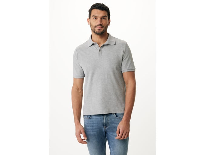 Mexx Muška polo majica Peter ZN1405033-01M-300001