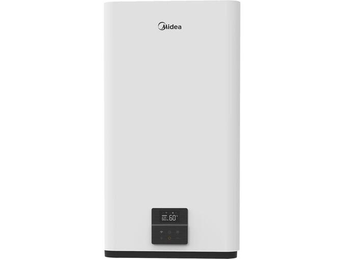 Midea Bojler D100-20ED6 2