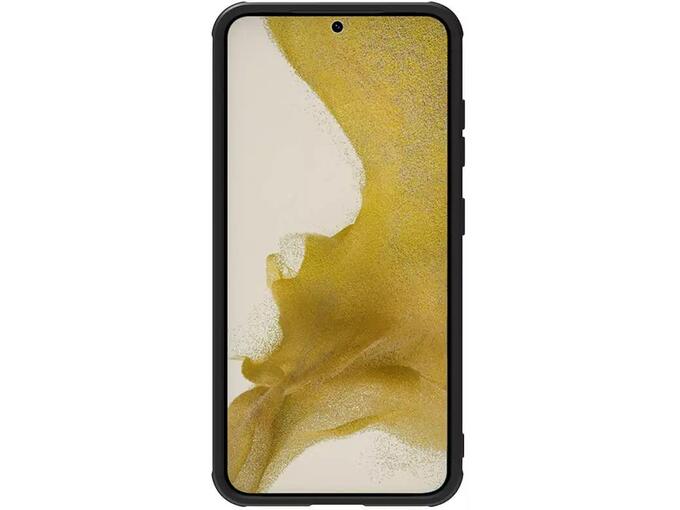 Nillkin Torbica za Samsung S916B Galaxy S23 Plus Textured S