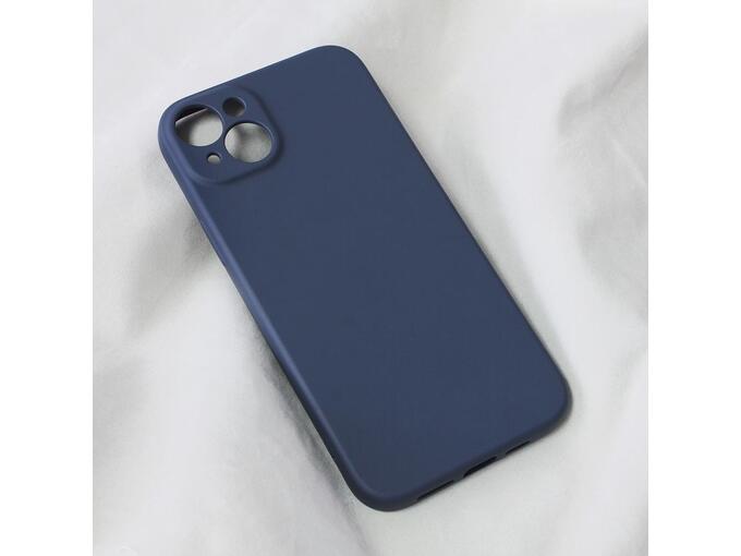 Teracell Torbica za iPhone 14 Plus 6.7 Soft velvet