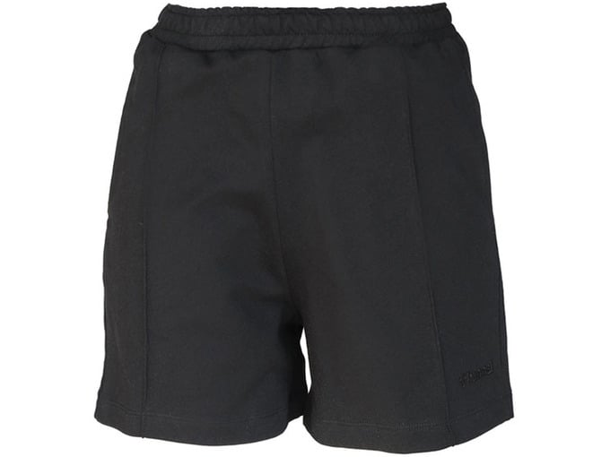 Hummel Šorc Hmlsofia Shorts T931659-2001