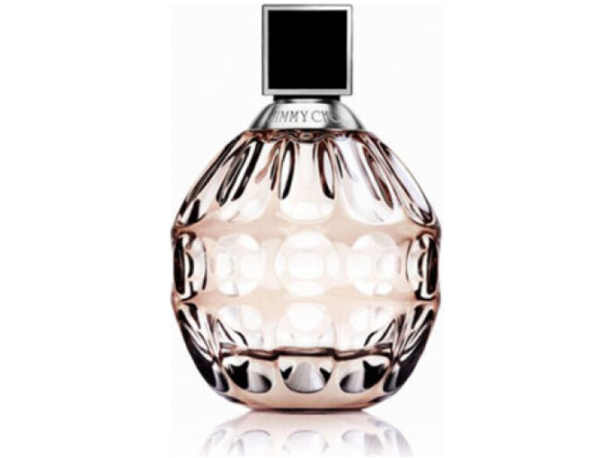 Jimmy Choo Ženski EDP  100ML