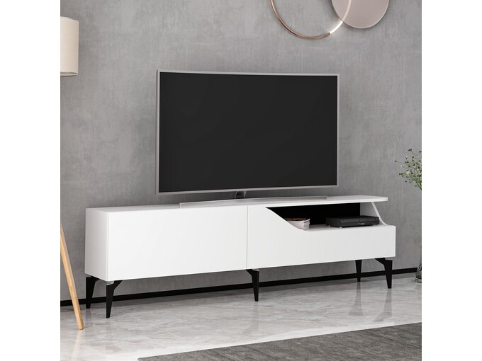 Hanah Home TV komoda Anya 8134