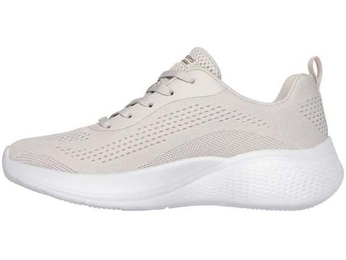 Skechers Ženske patike Vapor foam