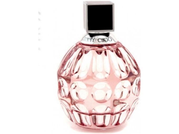 Jimmy Choo Ženski EDT  60ML