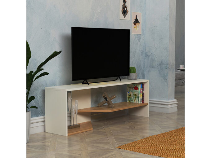 Hanah Home TV komoda Vega