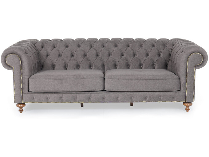 Atelier Del Sofa Trosed London