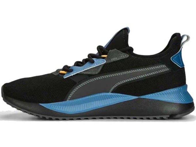 Puma Patike Pacer Future Street Wip 391308-01